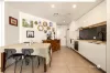 617/977 Ann Street, Fortitude Valley, Qld 4006-Image