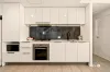 617/977 Ann Street, Fortitude Valley, Qld 4006-Image