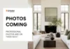 618/100 Northbourne Avenue, Braddon, ACT 2612