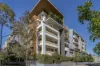 618/12 Rancom Street, Botany, NSW 2019