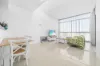 618/12 Rancom Street, Botany, NSW 2019-Image