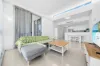618/12 Rancom Street, Botany, NSW 2019-Image