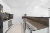 618/12 Rancom Street, Botany, NSW 2019-Image