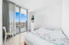 618/12 Rancom Street, Botany, NSW 2019-Image