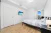 618/12 Rancom Street, Botany, NSW 2019-Image