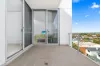 618/12 Rancom Street, Botany, NSW 2019-Image
