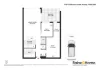 618/12 Rancom Street, Botany, NSW 2019-Image