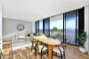 618/15 Oscar Place, Eastgardens, NSW 2036