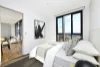 618/15 Oscar Place, Eastgardens, NSW 2036-Image