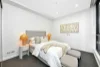 618/15 Oscar Place, Eastgardens, NSW 2036-Image