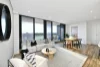 618/15 Oscar Place, Eastgardens, NSW 2036-Image
