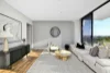 618/15 Oscar Place, Eastgardens, NSW 2036-Image