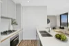 618/15 Oscar Place, Eastgardens, NSW 2036-Image