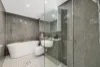 618/15 Oscar Place, Eastgardens, NSW 2036-Image