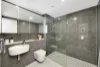 618/15 Oscar Place, Eastgardens, NSW 2036-Image