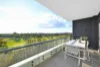 618/15 Oscar Place, Eastgardens, NSW 2036-Image