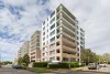 618/16 Baywater Drive, Wentworth Point, NSW 2127