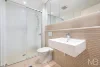 618/16 Baywater Drive, Wentworth Point, NSW 2127-Image