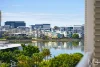 618/16 Baywater Drive, Wentworth Point, NSW 2127-Image