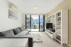 618/16 Baywater Drive, Wentworth Point, NSW 2127-Image