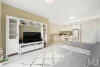 618/16 Baywater Drive, Wentworth Point, NSW 2127-Image
