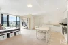 618/16 Baywater Drive, Wentworth Point, NSW 2127-Image
