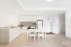 618/16 Baywater Drive, Wentworth Point, NSW 2127-Image