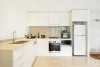 618/16 Baywater Drive, Wentworth Point, NSW 2127-Image