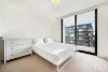 618/16 Baywater Drive, Wentworth Point, NSW 2127-Image