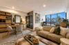 618/160 Grote Street, Adelaide, SA 5000