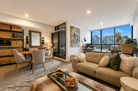 618/160 Grote Street, Adelaide, SA 5000