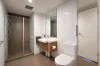 618/160 Grote Street, Adelaide, SA 5000-Image