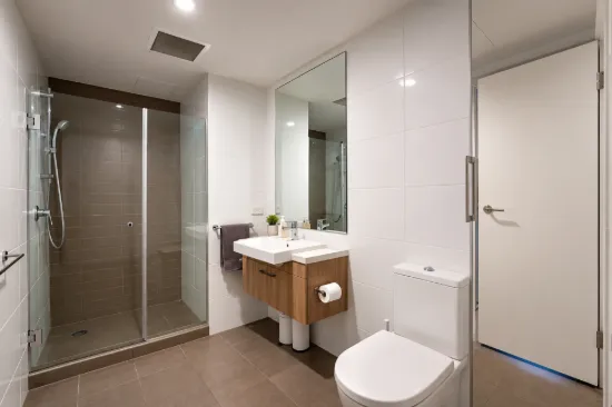 618/160 Grote Street, Adelaide, SA 5000-Image