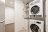 618/160 Grote Street, Adelaide, SA 5000-Image
