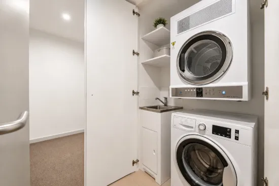 618/160 Grote Street, Adelaide, SA 5000-Image