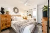 618/160 Grote Street, Adelaide, SA 5000-Image