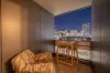 618/160 Grote Street, Adelaide, SA 5000-Image