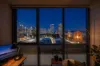 618/160 Grote Street, Adelaide, SA 5000-Image