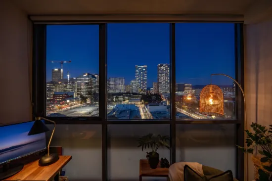 618/160 Grote Street, Adelaide, SA 5000-Image