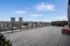 618/160 Grote Street, Adelaide, SA 5000-Image