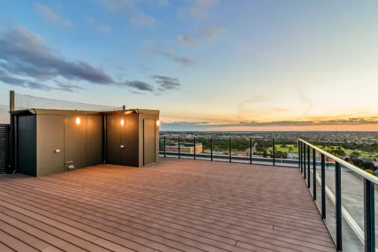 618/160 Grote Street, Adelaide, SA 5000-Image