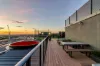 618/160 Grote Street, Adelaide, SA 5000-Image