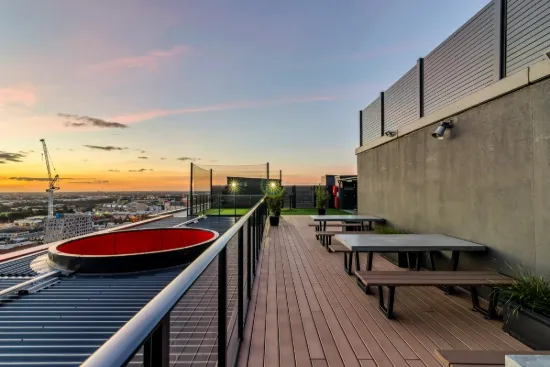 618/160 Grote Street, Adelaide, SA 5000-Image