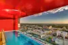 618/160 Grote Street, Adelaide, SA 5000-Image