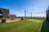 618/160 Grote Street, Adelaide, SA 5000-Image