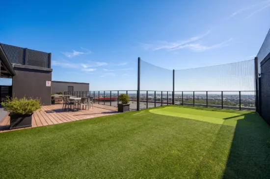 618/160 Grote Street, Adelaide, SA 5000-Image