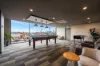 618/160 Grote Street, Adelaide, SA 5000-Image