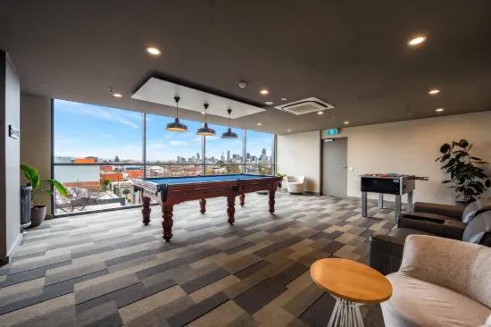 618/160 Grote Street, Adelaide, SA 5000-Image
