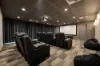 618/160 Grote Street, Adelaide, SA 5000-Image
