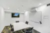 618/160 Grote Street, Adelaide, SA 5000-Image